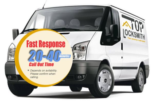 24 Hour emergency Alwoodley locksmith